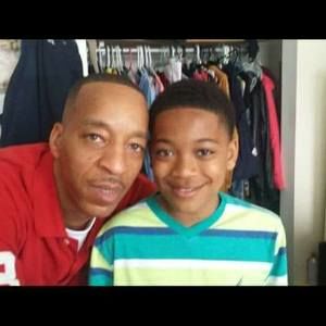 Meet your Posher, Arnell